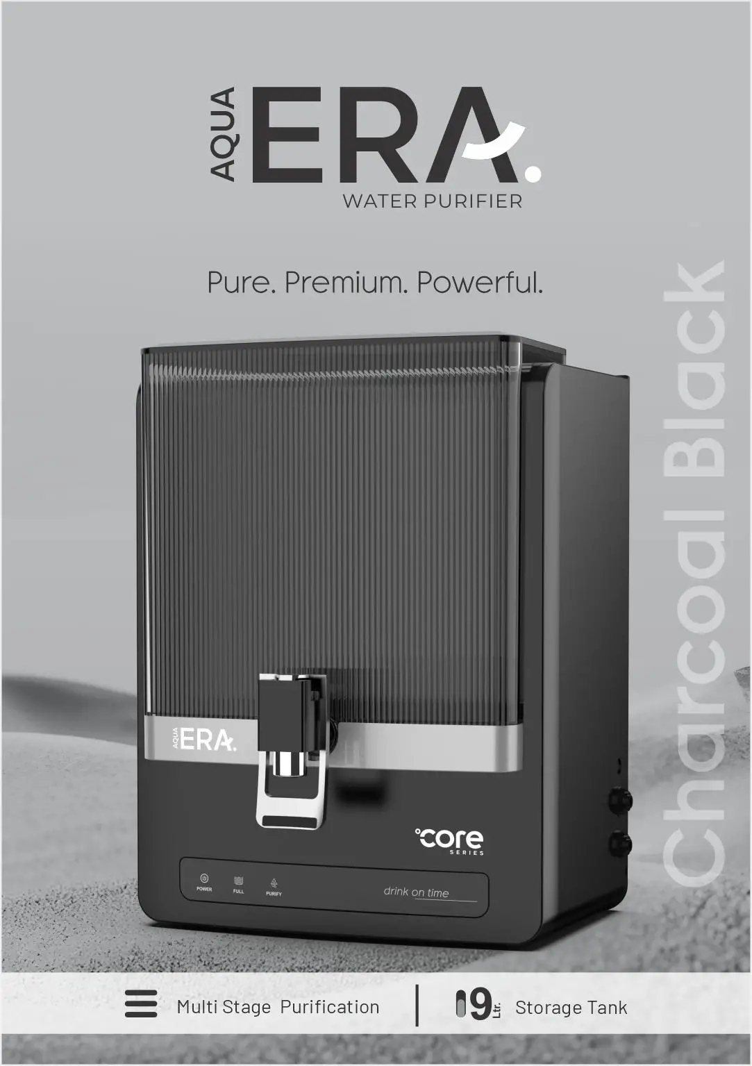 file - 2026-04-10T094358.523.webp